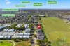 11 Cloverdale Road, Tarneit, Vic 3029-Image