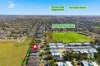 11 Cloverdale Road, Tarneit, Vic 3029-Image