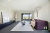 11 Cloverdale Road, Tarneit, Vic 3029-Image