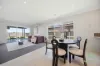 11 Cloverdale Road, Tarneit, Vic 3029-Image