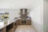 11 Cloverdale Road, Tarneit, Vic 3029-Image
