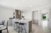 11 Cloverdale Road, Tarneit, Vic 3029-Image