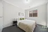 11 Cloverdale Road, Tarneit, Vic 3029-Image