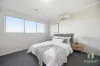 11 Cloverdale Road, Tarneit, Vic 3029-Image