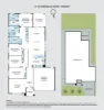 11 Cloverdale Road, Tarneit, Vic 3029-Floorplan