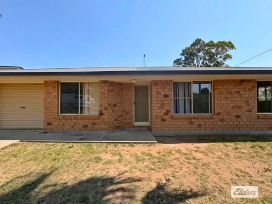 11 Clowes Crescent, Warwick, Qld 4370