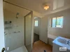 11 Clowes Crescent, Warwick, Qld 4370-Image