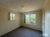 11 Clowes Crescent, Warwick, Qld 4370-Image
