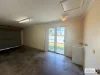 11 Clowes Crescent, Warwick, Qld 4370-Image