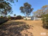11 Clowes Crescent, Warwick, Qld 4370-Image