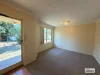 11 Clowes Crescent, Warwick, Qld 4370-Image