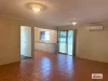 11 Clowes Crescent, Warwick, Qld 4370-Image