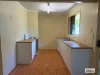 11 Clowes Crescent, Warwick, Qld 4370-Image