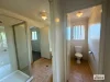 11 Clowes Crescent, Warwick, Qld 4370-Image