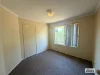 11 Clowes Crescent, Warwick, Qld 4370-Image