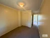 11 Clowes Crescent, Warwick, Qld 4370-Image