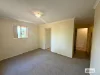 11 Clowes Crescent, Warwick, Qld 4370-Image