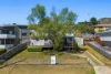 11 Clyde Street, Jindabyne, NSW 2627