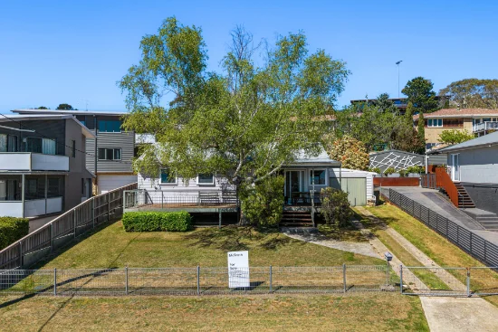 11 Clyde Street, Jindabyne, NSW 2627
