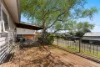 11 Clyde Street, Jindabyne, NSW 2627-Image