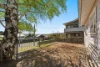 11 Clyde Street, Jindabyne, NSW 2627-Image