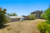 11 Clyde Street, Jindabyne, NSW 2627-Image