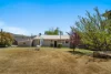 11 Clyde Street, Jindabyne, NSW 2627-Image