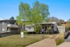 11 Clyde Street, Jindabyne, NSW 2627-Image