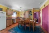 11 Clyde Street, Jindabyne, NSW 2627-Image