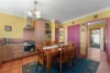 11 Clyde Street, Jindabyne, NSW 2627-Image