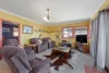 11 Clyde Street, Jindabyne, NSW 2627-Image