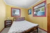 11 Clyde Street, Jindabyne, NSW 2627-Image