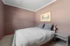 11 Clyde Street, Jindabyne, NSW 2627-Image