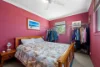 11 Clyde Street, Jindabyne, NSW 2627-Image