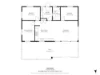 11 Clyde Street, Jindabyne, NSW 2627-Floorplan