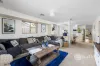 11 Clydesdale Drive, Eaton, WA 6232-Image