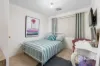 11 Clydesdale Drive, Eaton, WA 6232-Image