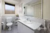 11 Clydesdale Drive, Eaton, WA 6232-Image