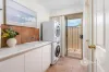 11 Clydesdale Drive, Eaton, WA 6232-Image