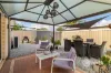 11 Clydesdale Drive, Eaton, WA 6232-Image