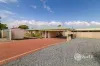 11 Clydesdale Drive, Eaton, WA 6232-Image