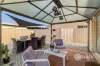 11 Clydesdale Drive, Eaton, WA 6232-Image