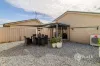 11 Clydesdale Drive, Eaton, WA 6232-Image
