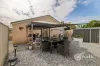 11 Clydesdale Drive, Eaton, WA 6232-Image
