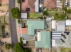 11 Clydesdale Drive, Eaton, WA 6232-Image