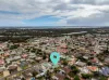 11 Clydesdale Drive, Eaton, WA 6232-Image