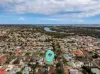 11 Clydesdale Drive, Eaton, WA 6232-Image