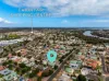 11 Clydesdale Drive, Eaton, WA 6232-Image