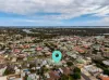 11 Clydesdale Drive, Eaton, WA 6232-Image
