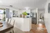 11 Clydesdale Drive, Eaton, WA 6232-Image